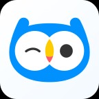 Сӥѧ_Сӥѧapp׿