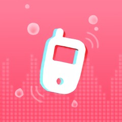 ����������ˮ��׿��