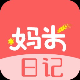 ռǰ׿
