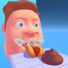 ԻլϷ׿