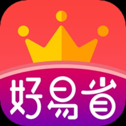 ʡ׿