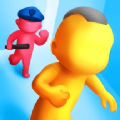 ����׷��������Ϸ��׿��