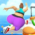 ĸϷ׿