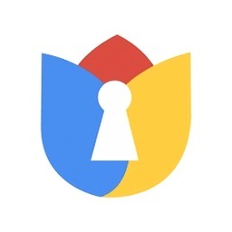 ռ(wevault)׿