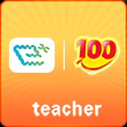 �׼ӽ�ʦ���߰�׿��