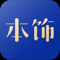 ұ_ұapp׿