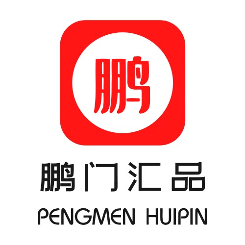 ���Ż�Ʒ��׿��