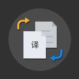 �����밲׿��