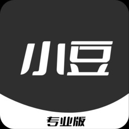 СƵ¼app׿