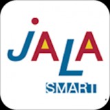 �����õ��������ذ�װ