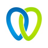 �ɰ��̳ǰ�׿��