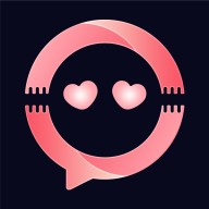 �����԰��׿��