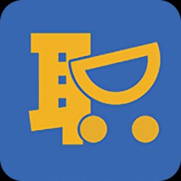 e·ְ��app��׿��