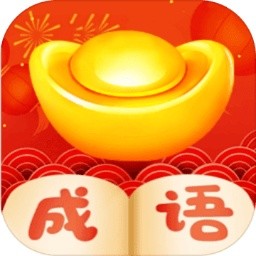 ���۽� ����_���۽�����app