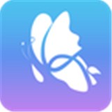 �����ּ����°汾����