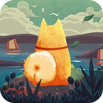 app׿_