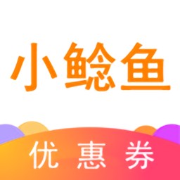 СʡǮ׿