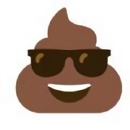 emojimixϷ׿