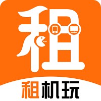 ����氲׿��