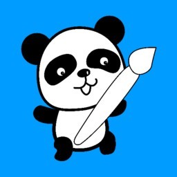 軭尲׿