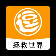 �����������簲׿��