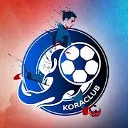 koraclub׿