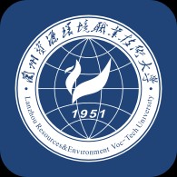 ʻapp׿_ʻ