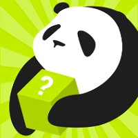 ����ä�����°�