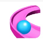 �ҵĲ¸�ʱ����Ϸ��׿��