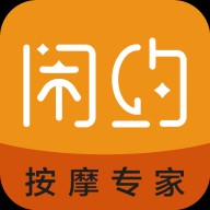 ��Լapp��׿��