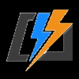 rjet������㰲׿��