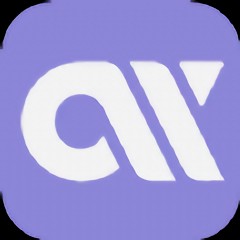 �ΰ���Ϸ�����ֻ���