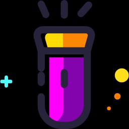 �׹��ֵ�Ͳ��׿��