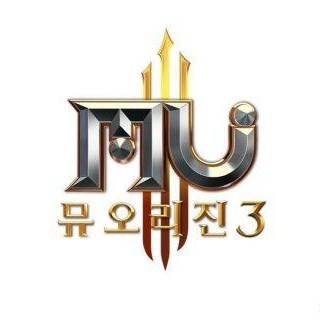 �漣��Դ���ΰ�׿��