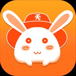 Ϸֻ_Ϸapp