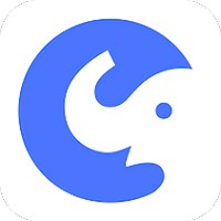 教资大象题库安卓版