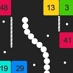 ̰ߴսשϷ׿