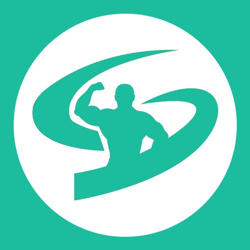 ���ؾԽ��ݰ�׿��