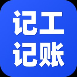 ݼǹʰ׿
