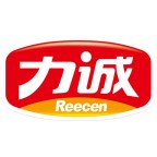 ̳ǰ׿