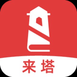 С˵_С˵app°