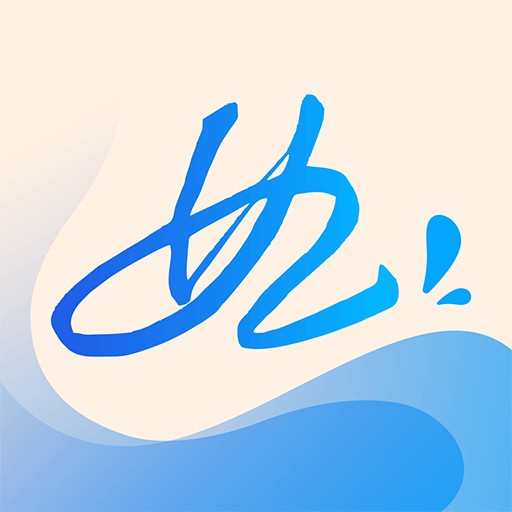 ׿