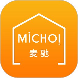 麦驰安卓版