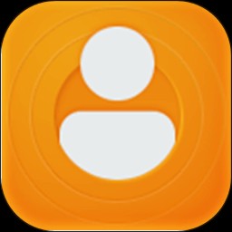 ݼ����Ƹ��׿��