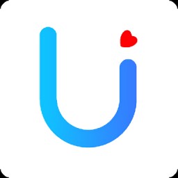 iappԴгapp׿_iappԴг