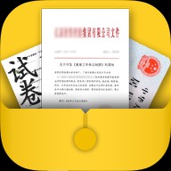 ɨ���ļ���׿��