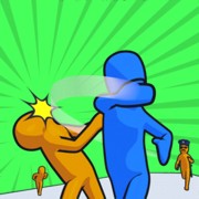 ͷϷ׿