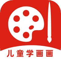 ��ͯѧ������׿��