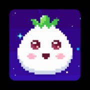 fresbopixel˹ΰ׿_˹Ϸ