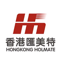 香港汇美特安卓版